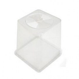 SERRA PER VASO DA 11L